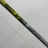 Shaft
