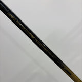 Shaft