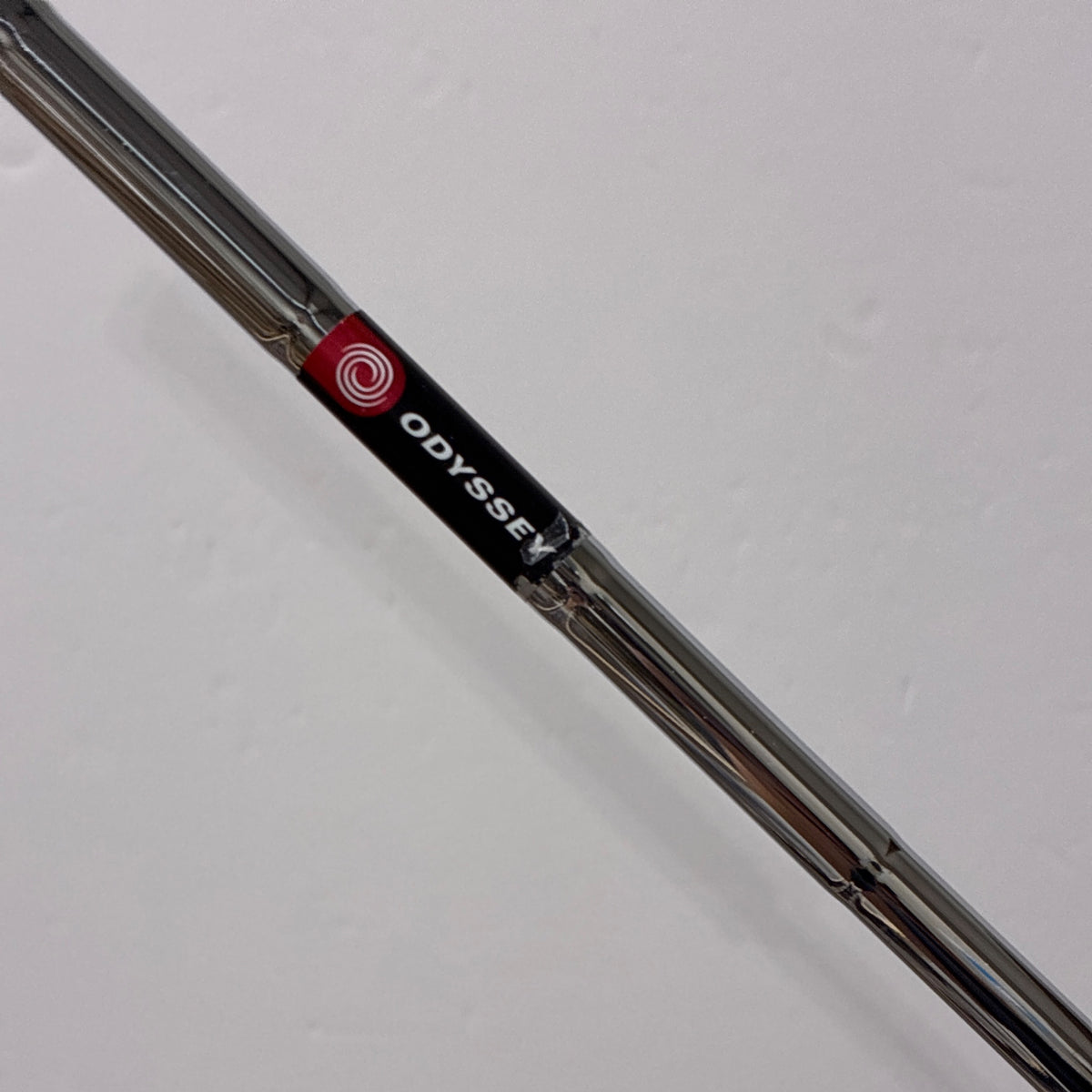 Shaft