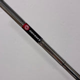 Shaft