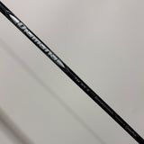 Shaft