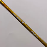Shaft