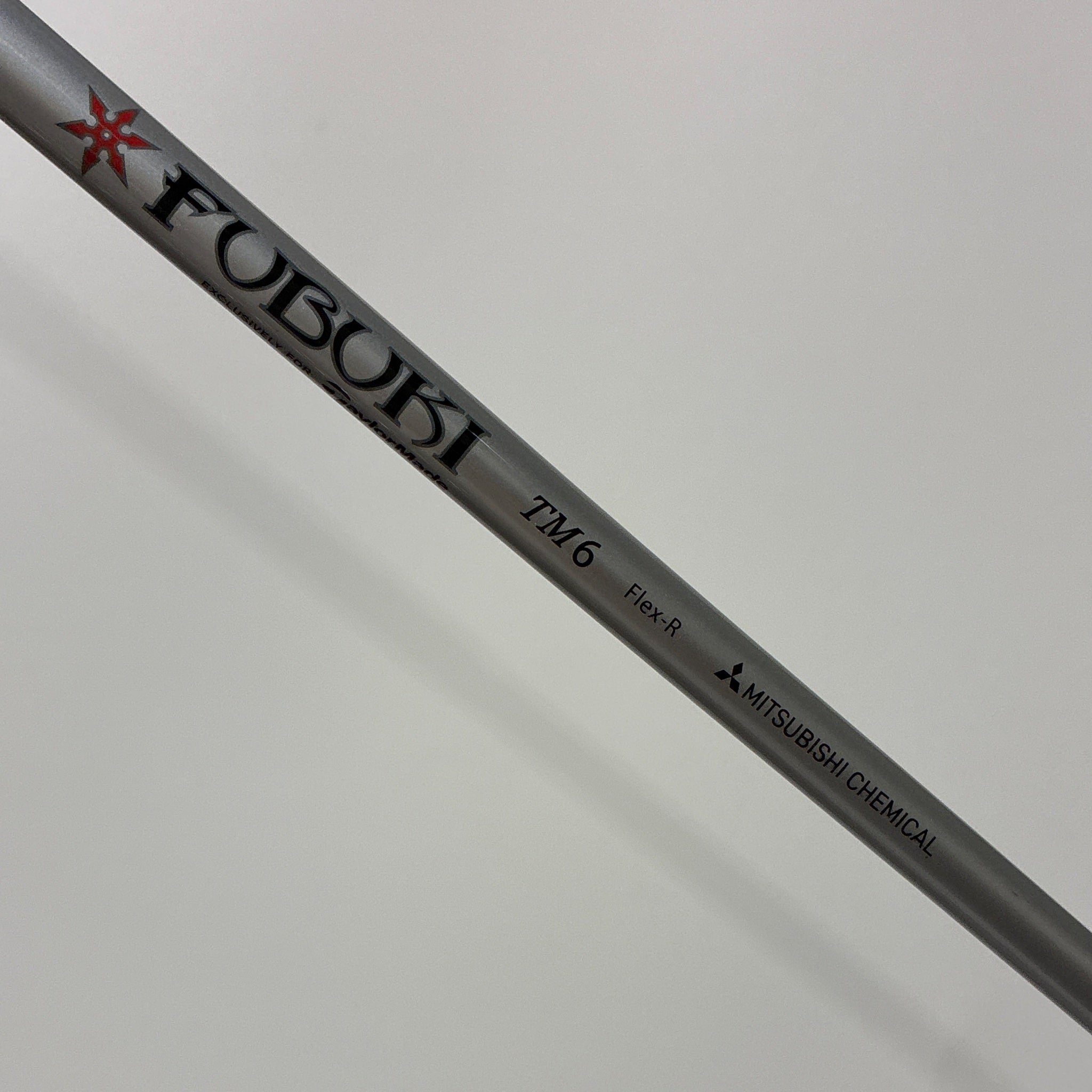 最終値下げ　M6 4U Taylormade FLEX R TaylorMade M6 Rescue 4 Hybrid Regular Flex