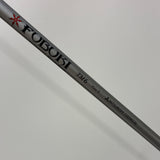 Shaft
