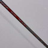 Shaft