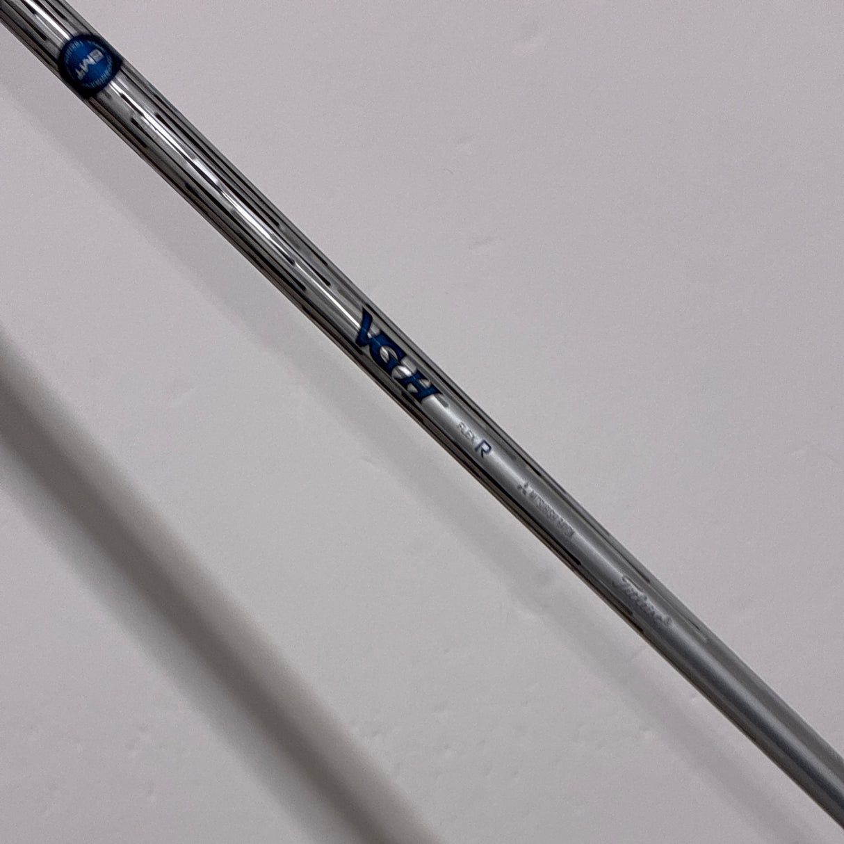 Shaft