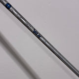Shaft