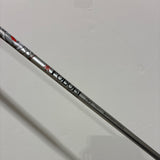 Shaft