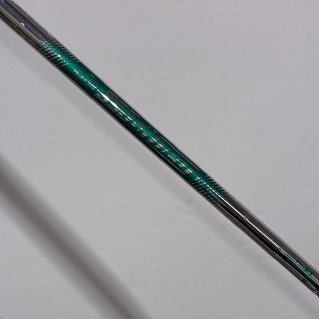 Shaft