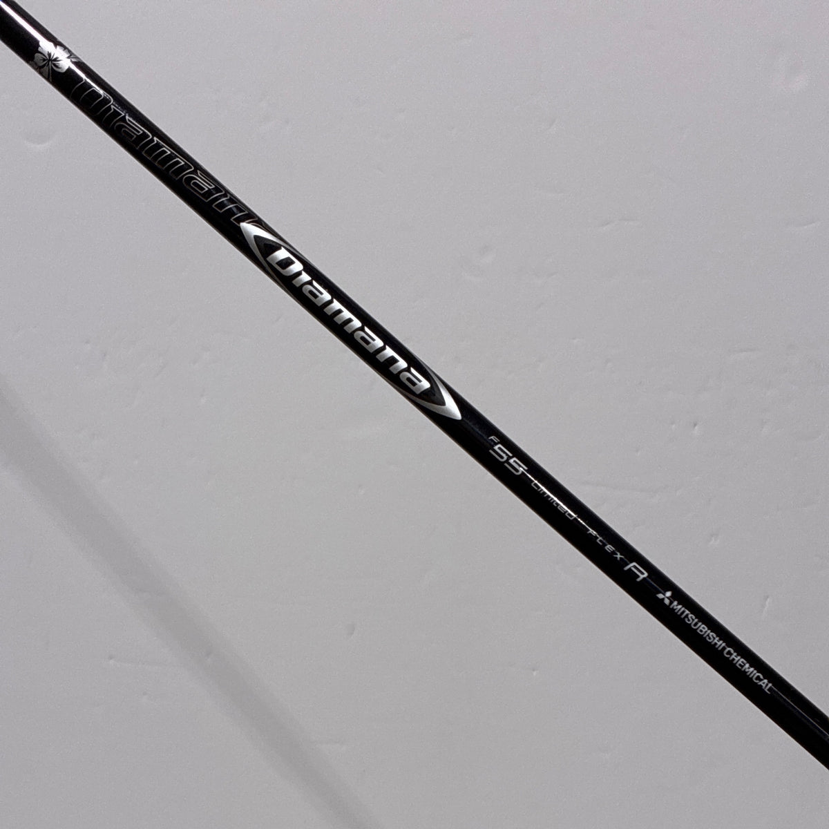 Shaft