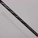 Shaft