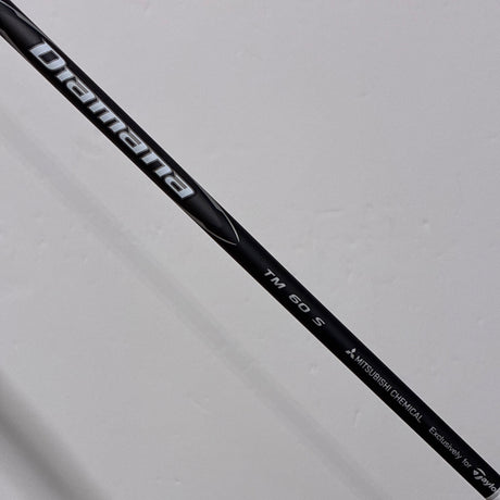 Shaft