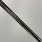 Shaft