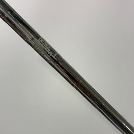 Kasco POWER TORNADO TYPE-I 6 Hybrid Stiff Flex – Shaft