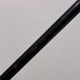 Shaft