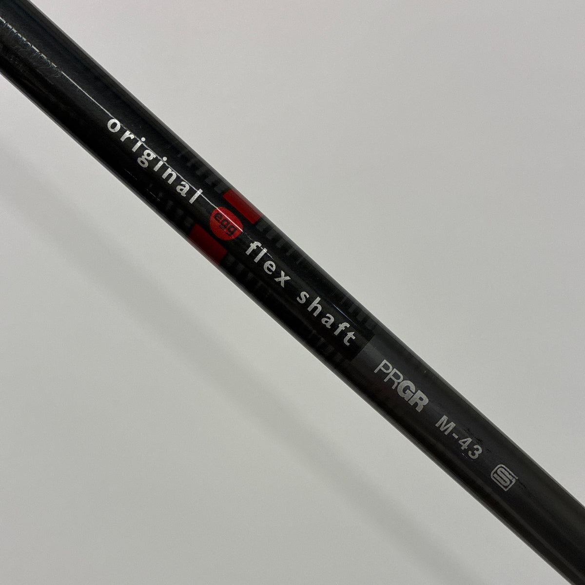 Shaft