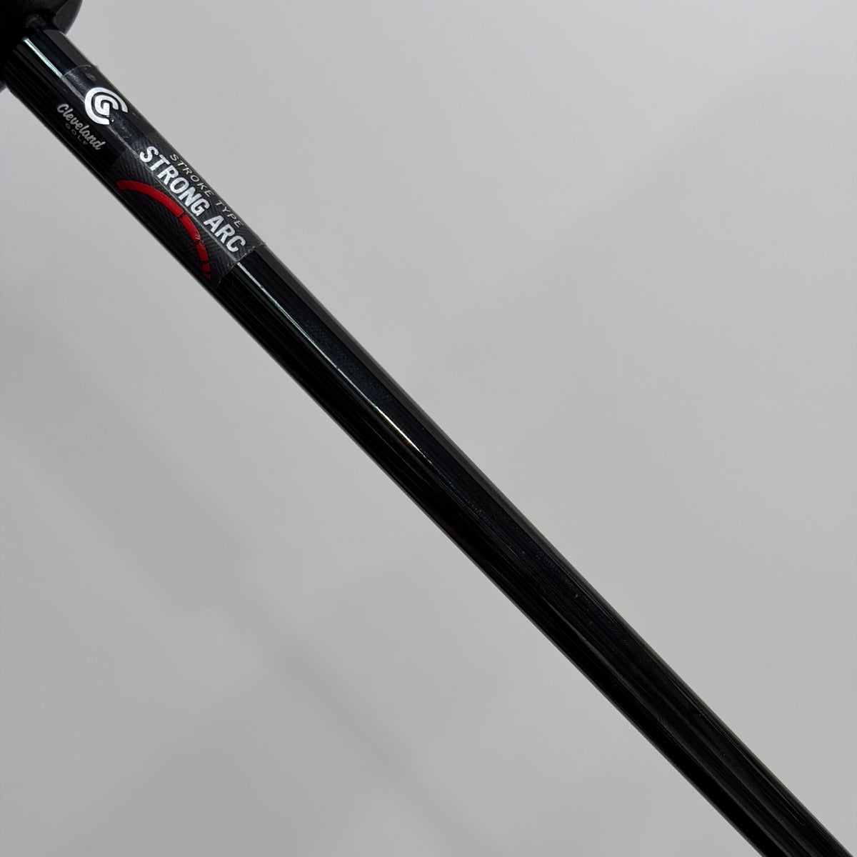 Shaft