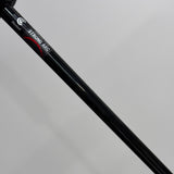Shaft