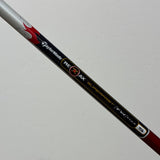 Shaft