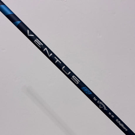 Shaft