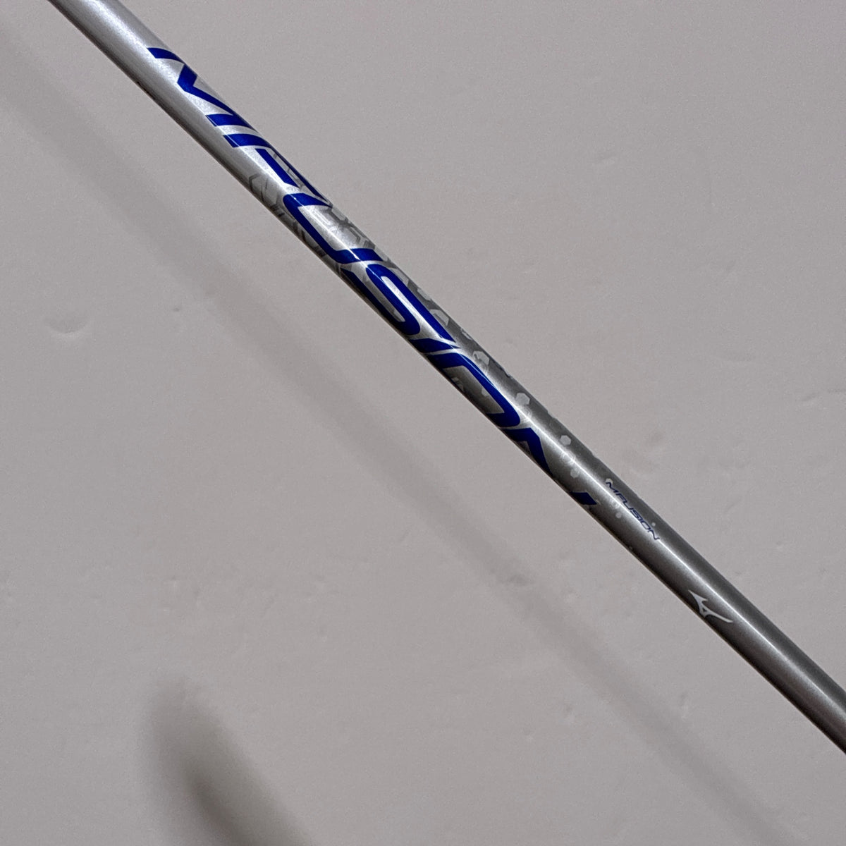 Shaft