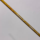 Shaft