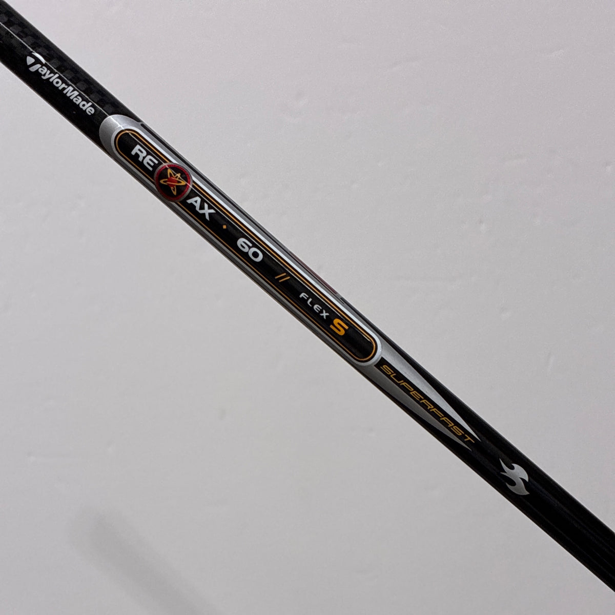 Shaft