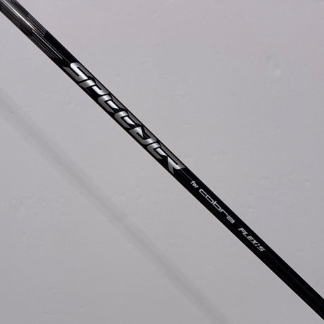 Shaft