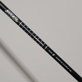 Shaft