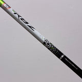 Shaft