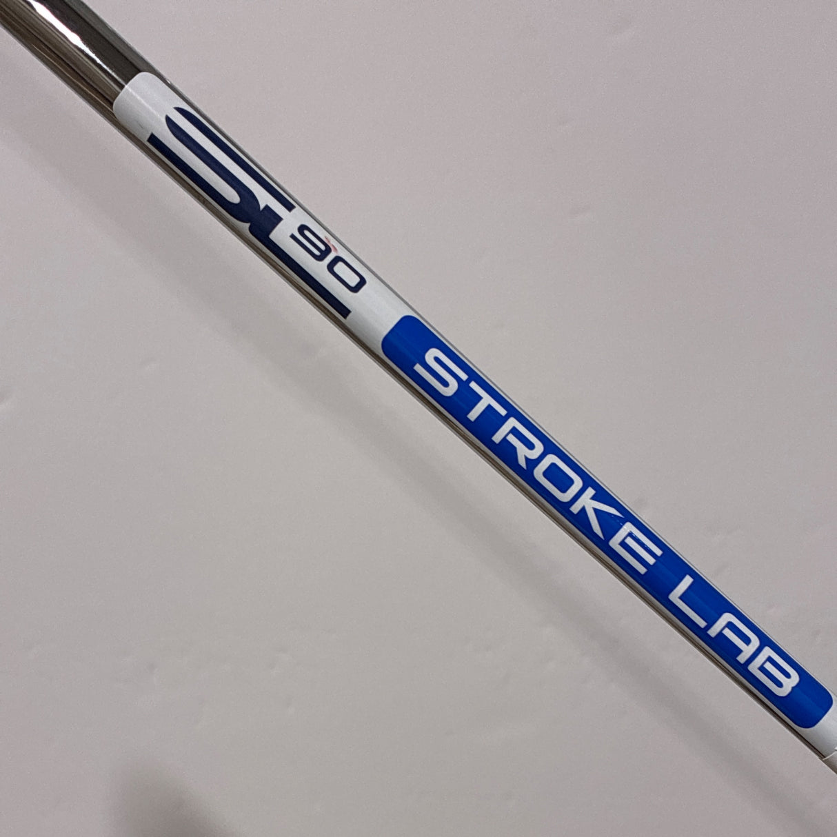 Shaft