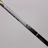 Shaft