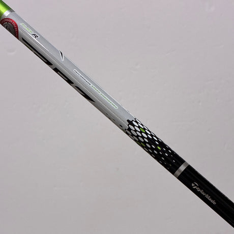 TaylorMade RBZ 5 Wood Regular Flex – Shaft