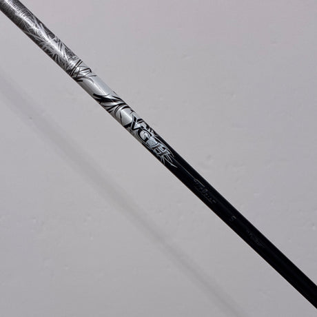Shaft