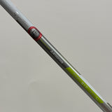 Shaft