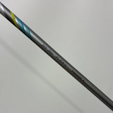 Shaft