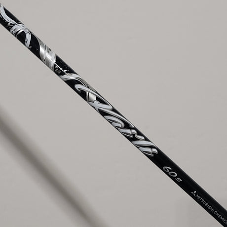 Shaft