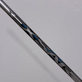 Shaft