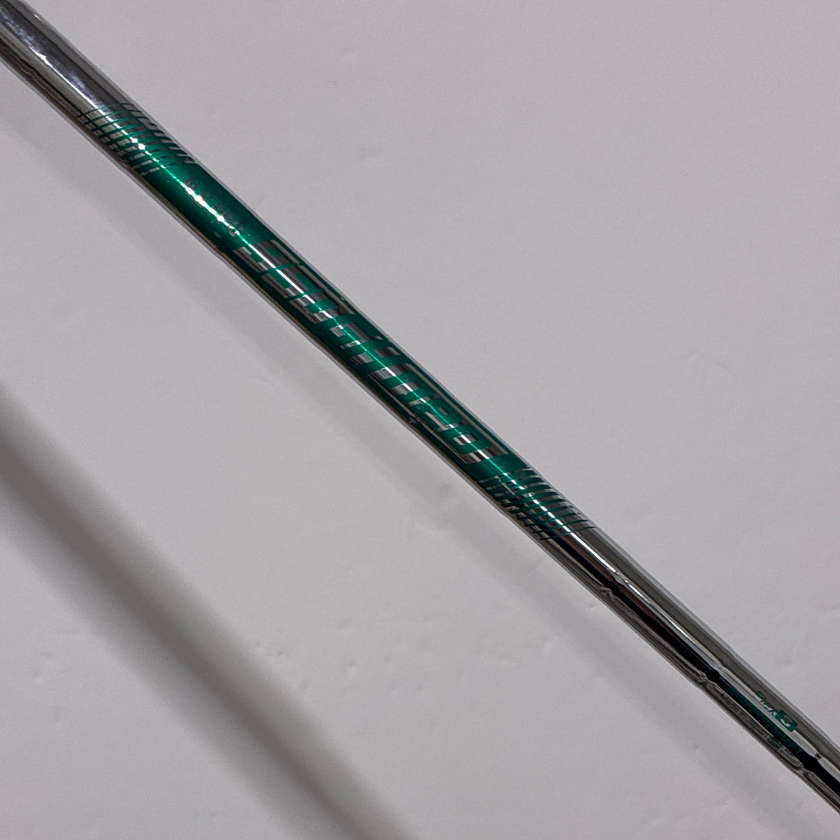 Shaft