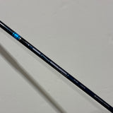 Shaft