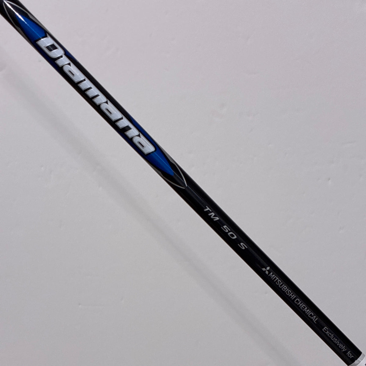 Shaft