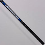 Shaft