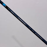 Shaft