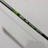 Shaft