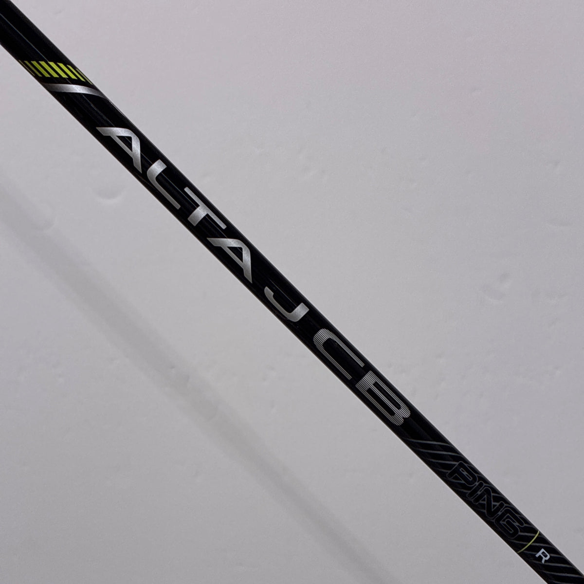 Shaft