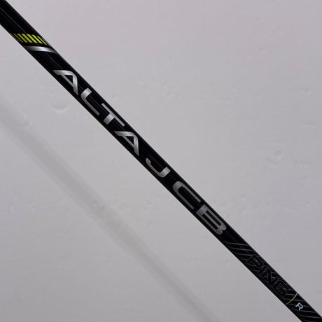 Shaft