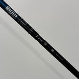 Shaft