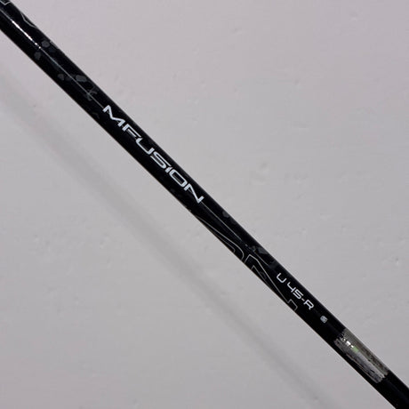 Shaft