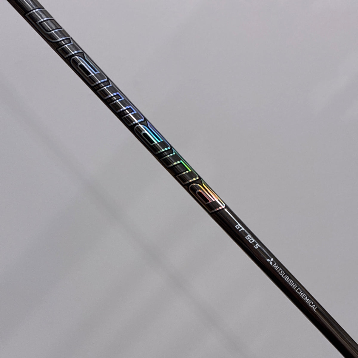 Shaft