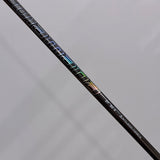 Shaft